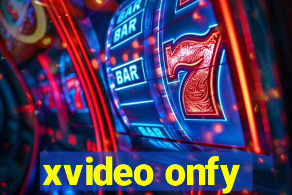 xvideo onfy